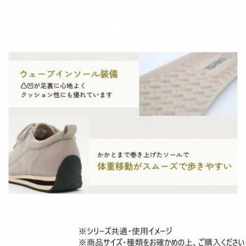 フィル スミクロ