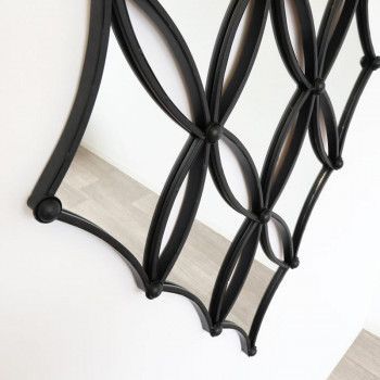 鏡 壁掛けミラー 1707TSF006 NEXPOTALLINN_EU