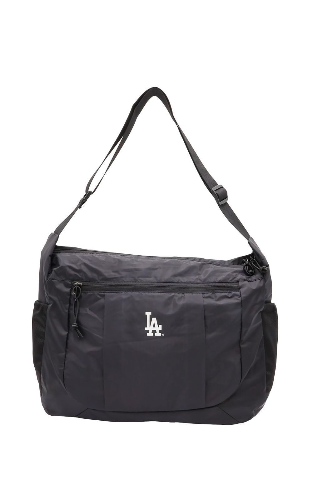 人気商品】[メジャーリーグベースボール] [MLB] - メルカリ