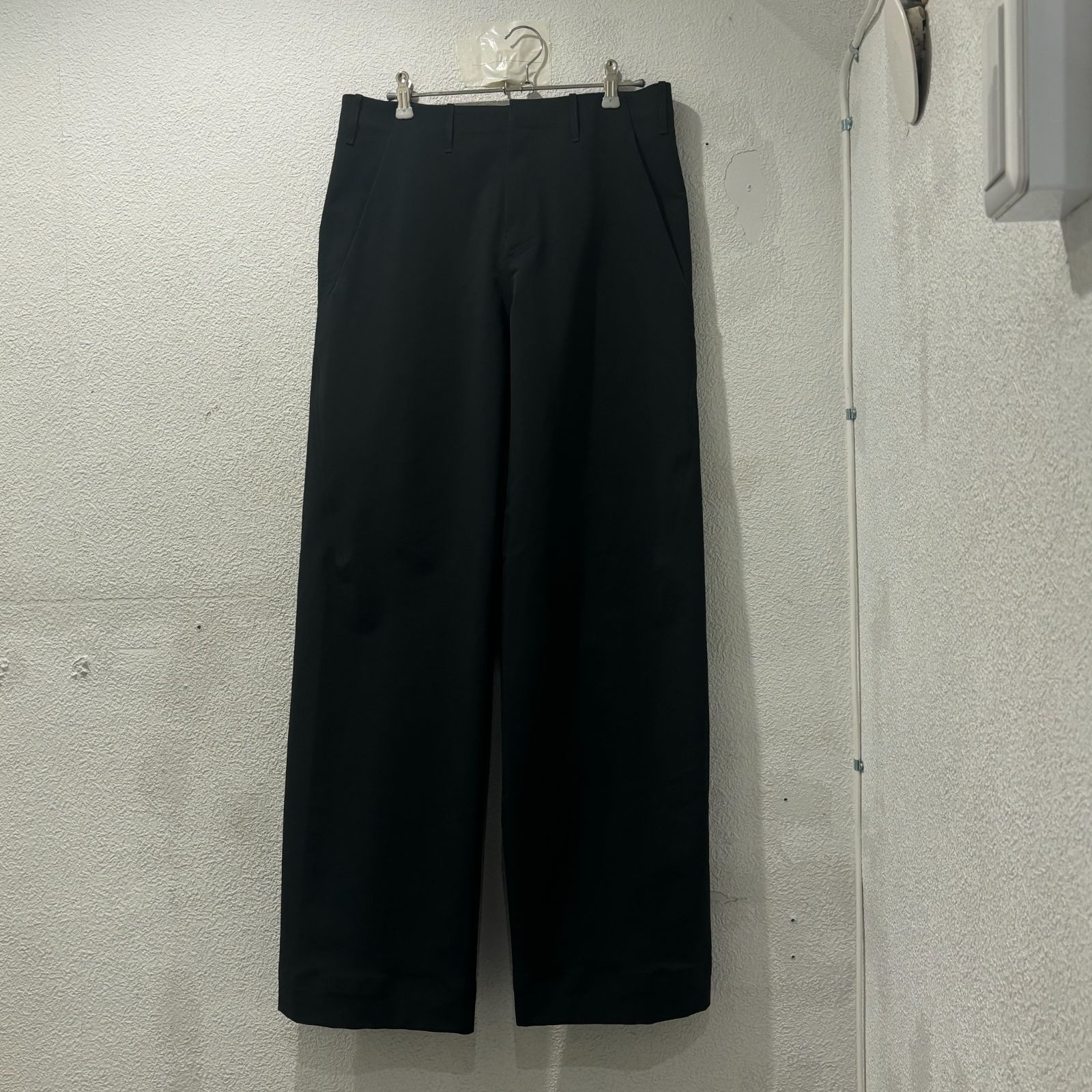 veilance　corbel pants サイズ29 veilance corbel pants サイズ29 - メルカリ