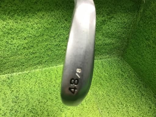 クリーブランド Cleveland RTX-3 ツアーサテン 48°|08° ウェッジ WG NS PRO MODUS3 TOUR120 フレックスS メンズ 男性用 右利き 右用 Cランク ゴルフクラブ