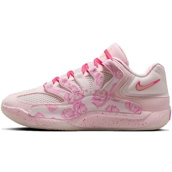 NIKE ナイキ メンズ シューズ KD18 EP バスケットボールシューズ HV1999-600