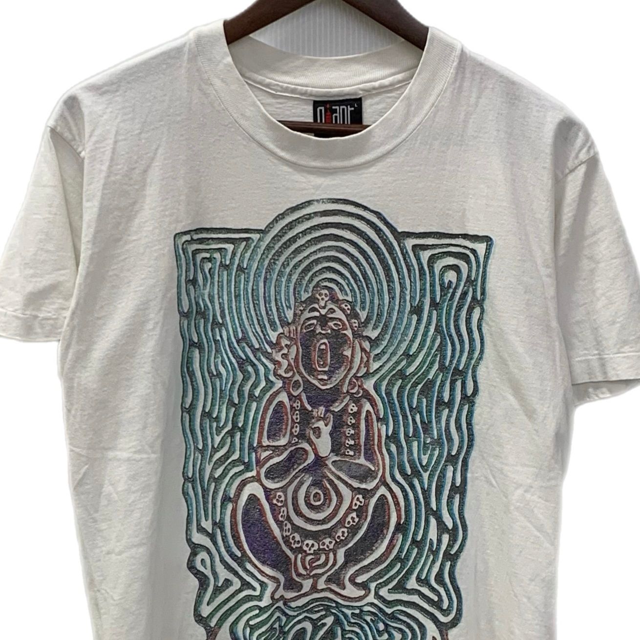 バンド band 90's 90s 90年代 ロラパルーザ LOLLAPALOOZA 1994年フェス