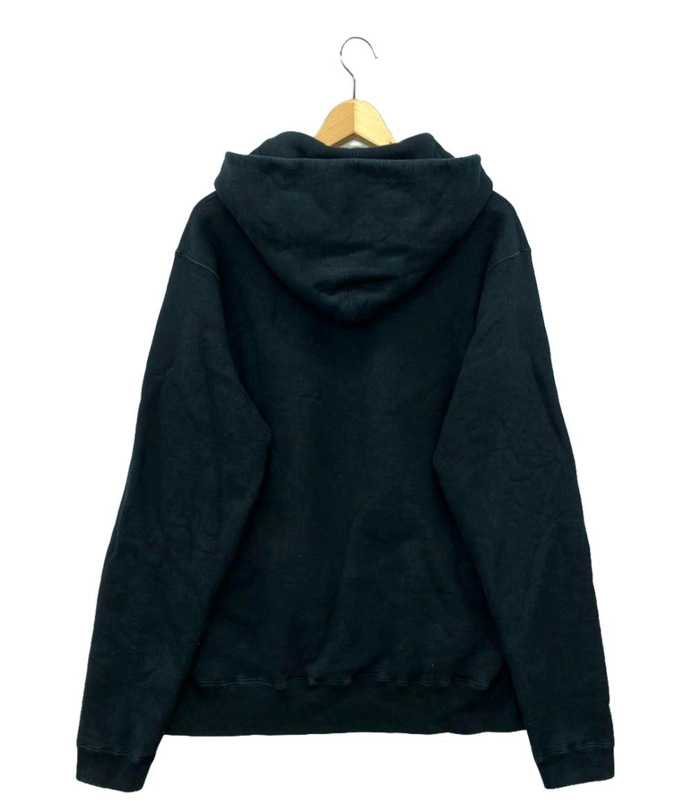 1M位 メンズファッション nonnative ノンネイティヴ パーカー メンズ