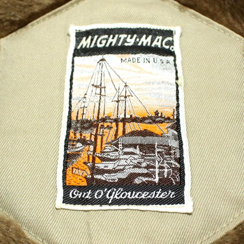 メンズ XLサイズ相当