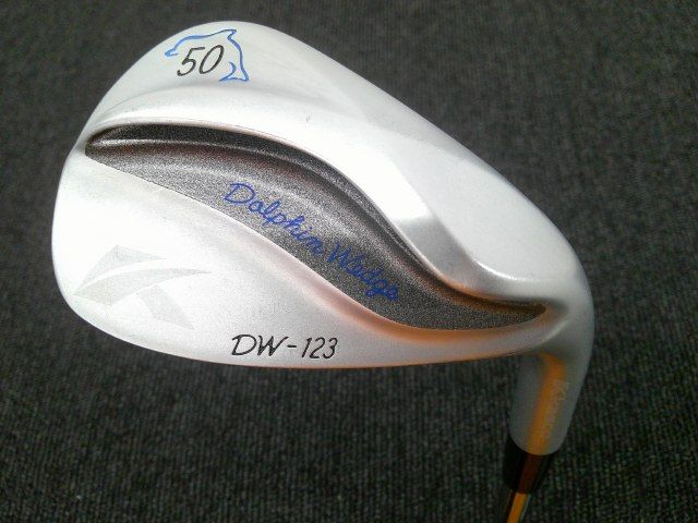 ウェッジ キャスコ DW-123 ウエッジ|NSPRO950GHneo|Wedge|50 2491 松山店