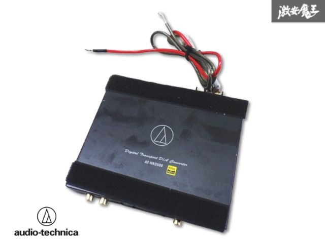 Bluetoothユニット 大型カーナビ KENWOOD DDX5020S Bluetoothユニット