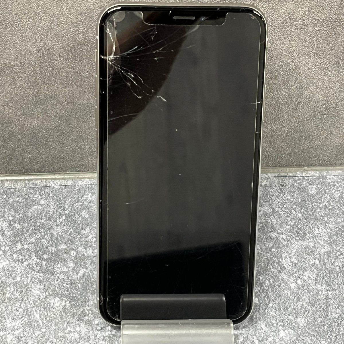 ジャンク SIMフリー iPhoneX 256GB 本体のみ 楽天市場】iphonex256gb simフリーの通販