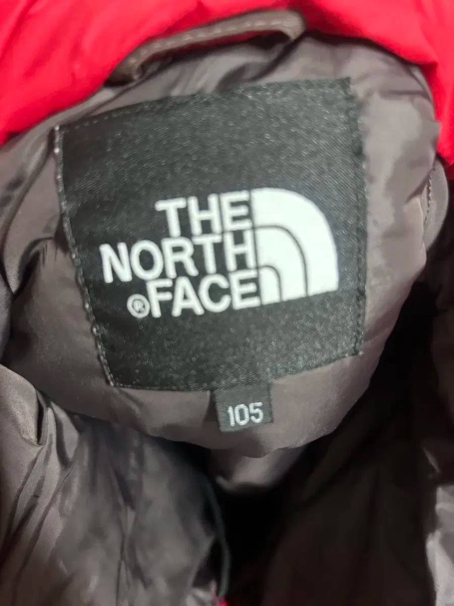 THE NORTH FACE(ザノースフェイス) 700 ダウンジャケット - メルカリ