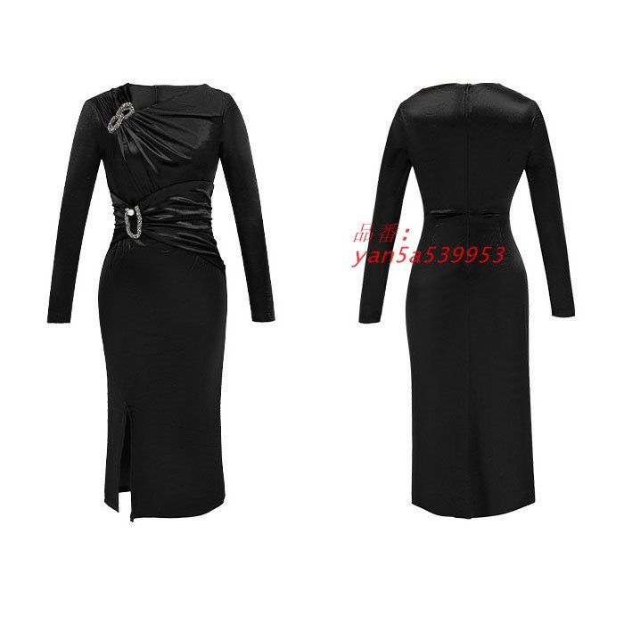 お呼ばれ きれいめ