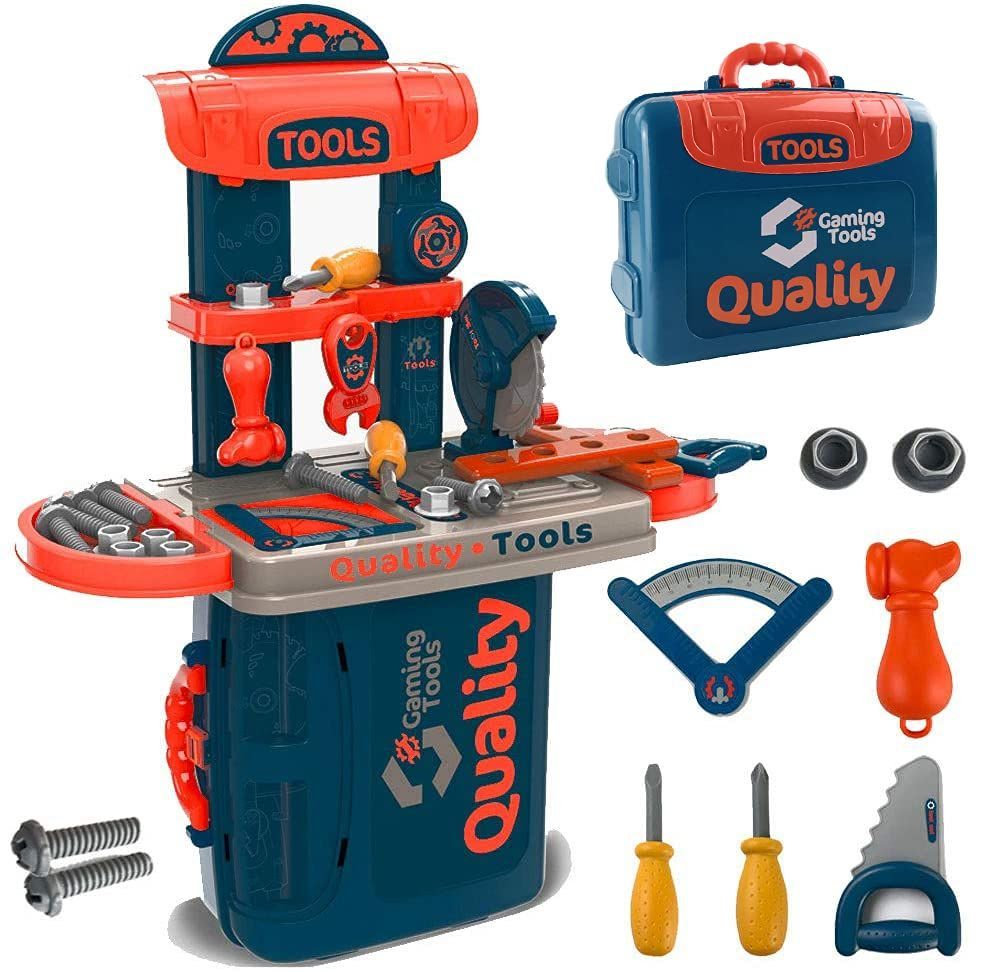 2023 BBM 2nd 古川雄大 CROSS SIGNING 直筆サイン RC 2023 BBM 2nd 古川雄大 CROSS SIGNING 直筆サイン RC Yahoo