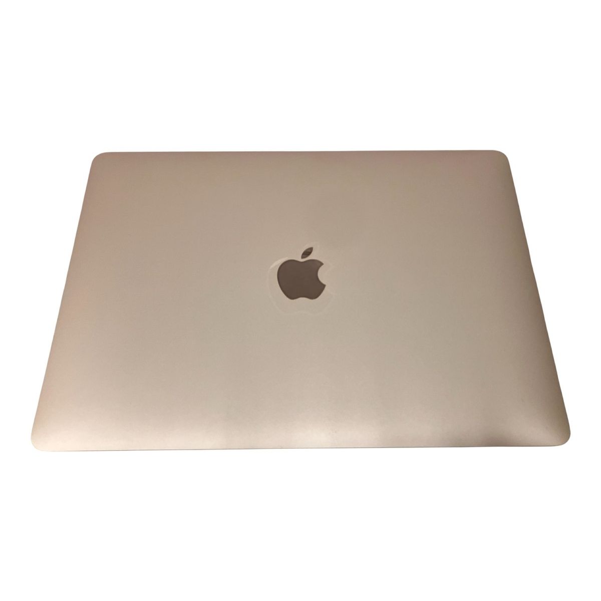 充放電回数29回