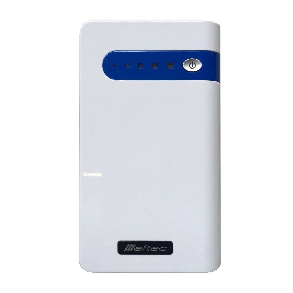 Kawai 12弦ギター 12G-150 トラピーズ アジャスタブルサドル