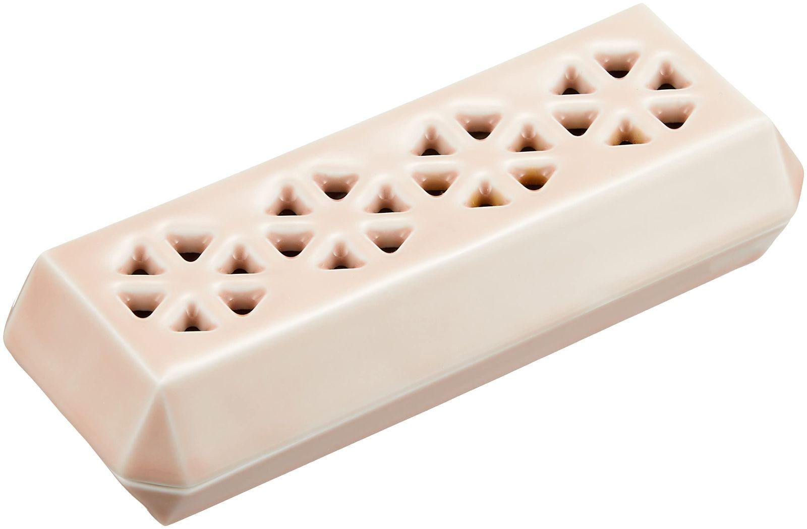 ユーカリとアネモネのフライングリース　ドライフラワーリース 【25408】 ユーカリとアネモネのフライングリース ドライフラワーリース 【25408】