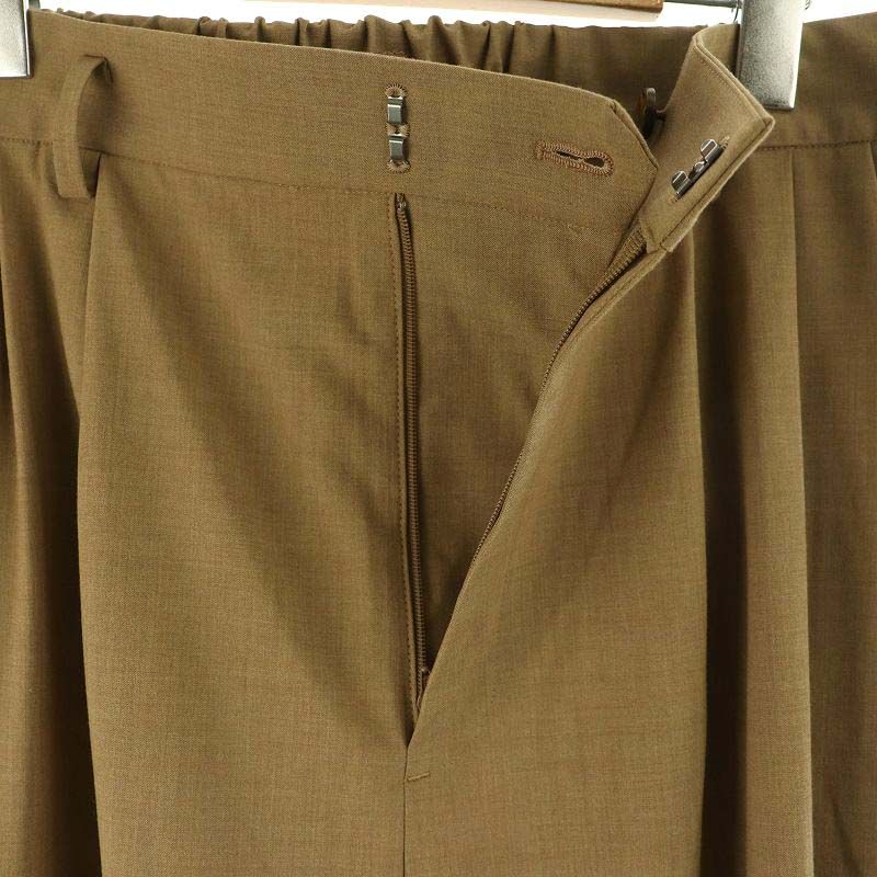 ジャーナルスタンダード ラックス JOURNAL STANDARD LUXE 23SS ジャーナルスタンダード ラックス JOURNAL STANDARD LUXE 23SS