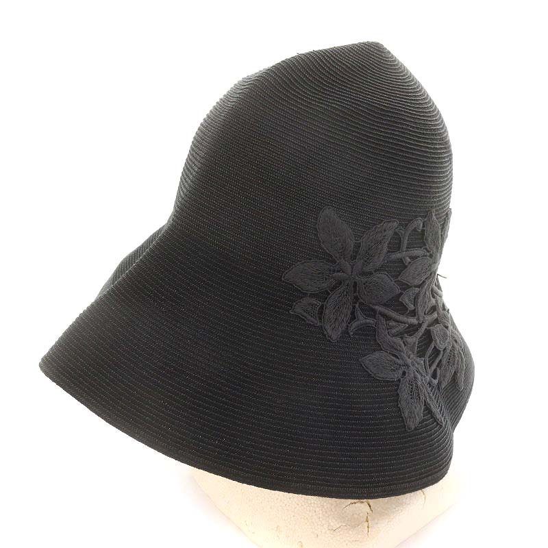 Athena new york  ペーパーハット セール】 Athena New York MADISON ペーパーハット （ハット