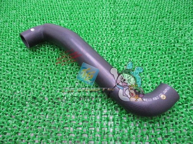 SV400S ラジエータインレットホース 在庫有 即納 スズキ 純正 新品 バイク 部品 在庫有り 即納可 車検 Genuine