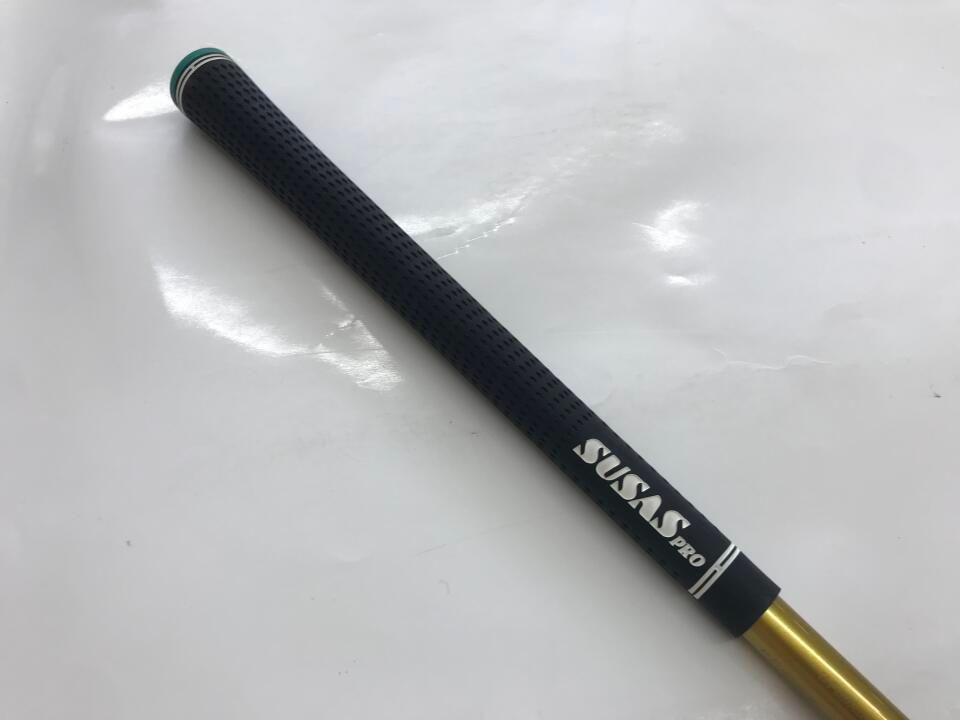 SPEED LS
