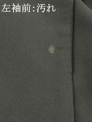 衣桁★角衣桁飾り金具なし 黒塗★着物掛け★打掛・タペストリー　新品 透かし彫り吹き返し純金箔押し小札兜北斗8号桜青銀二曲屏風飾り