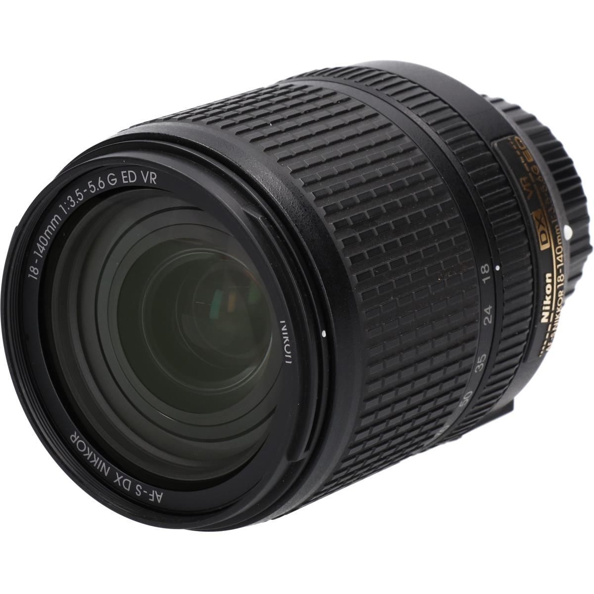 Ｆ３．５－５．６Ｇ ＶＲ