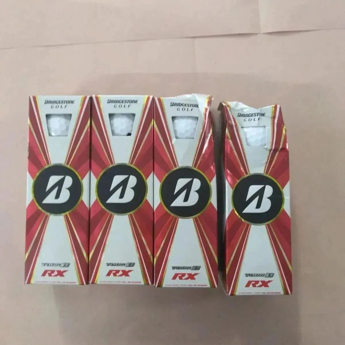 通販