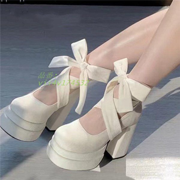 CARMINA カルミーナクロムエクセルレザー ホールカット 革靴 7