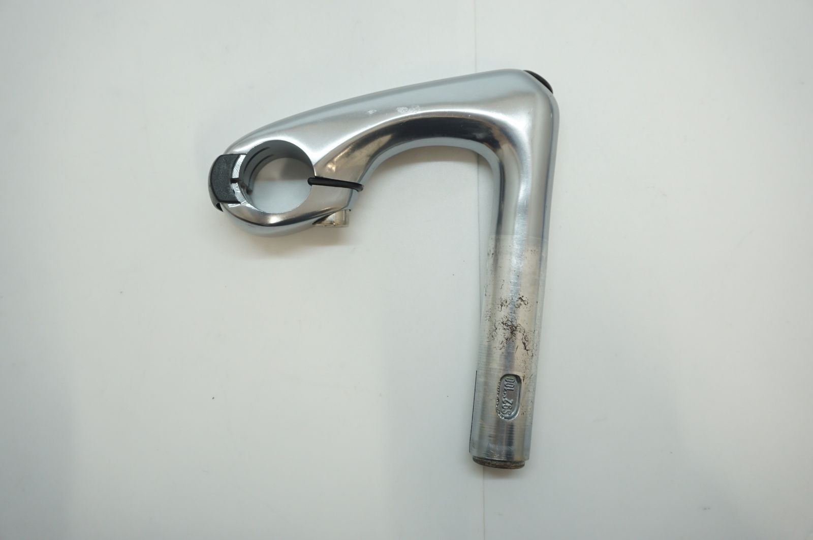 3T スリーティー 2002 EVOL 100mm ステム バイチャリ福岡店 USTAUSTRALIA_COM_AU