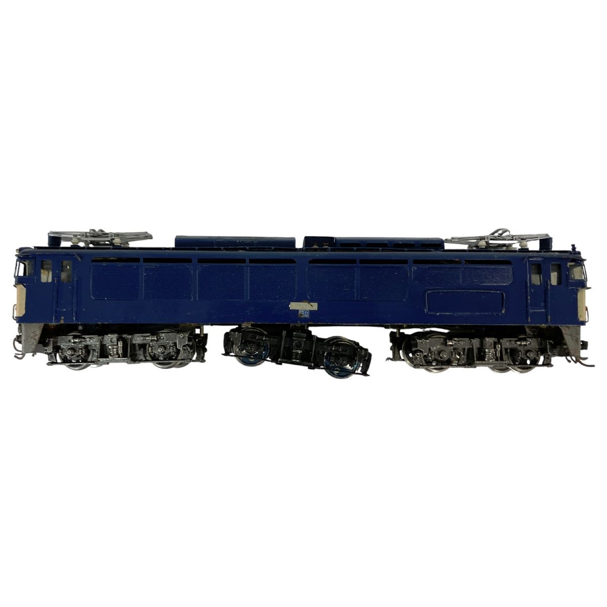 ジャンク N9937703