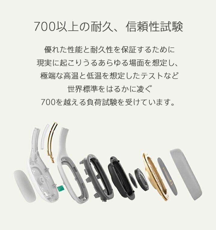 のサムネイル