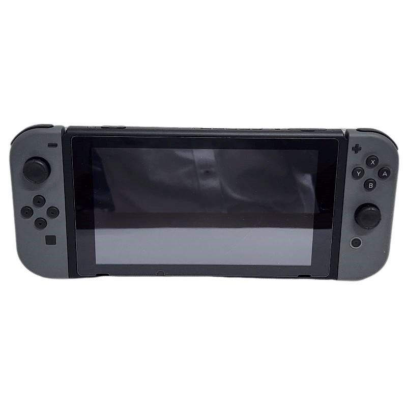 Nintendo Switch ニンテンドースイッチ バッテリー強化版 HAD-S-KAAAH ...