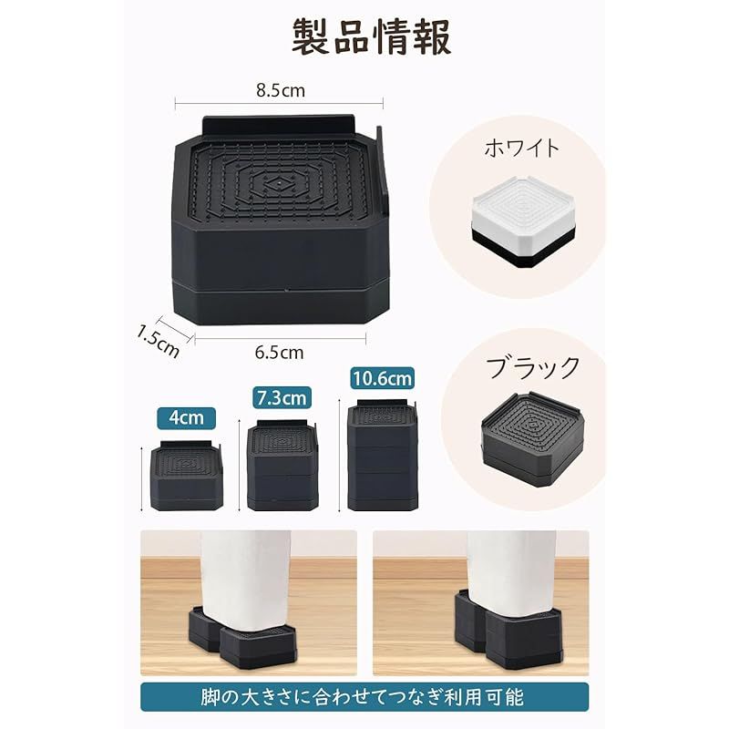 瀧511 シャープ/SHARP ES-S7H-WL 2023年製 使用数回（シャープ
