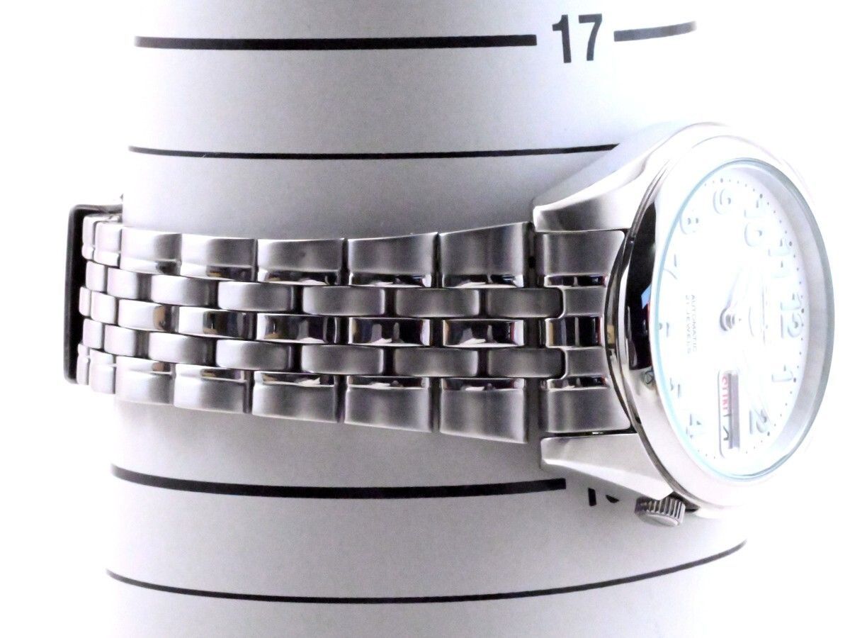 SEIKO