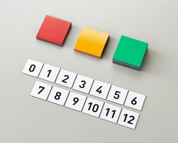 413101