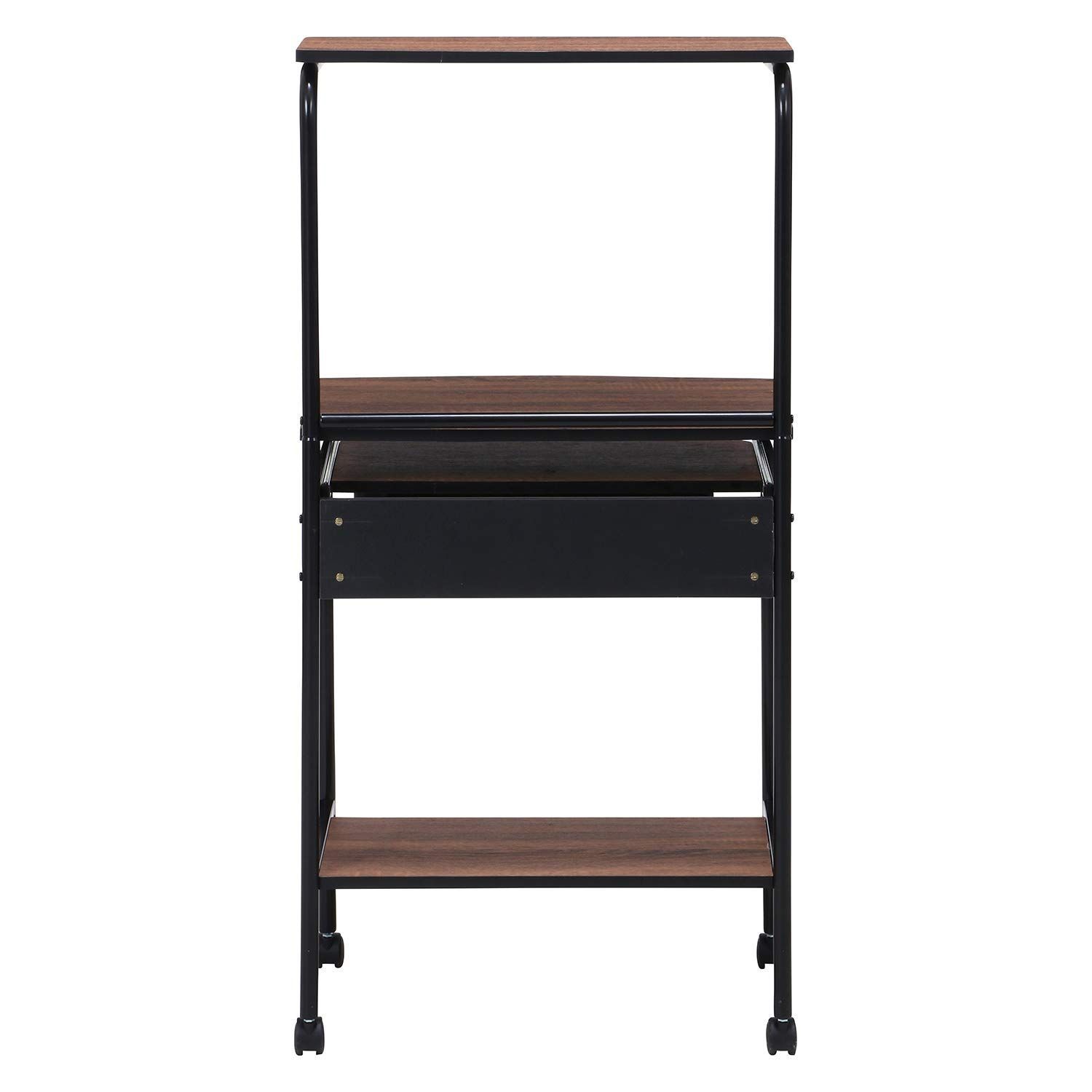 不二貿易 Fujiboeki