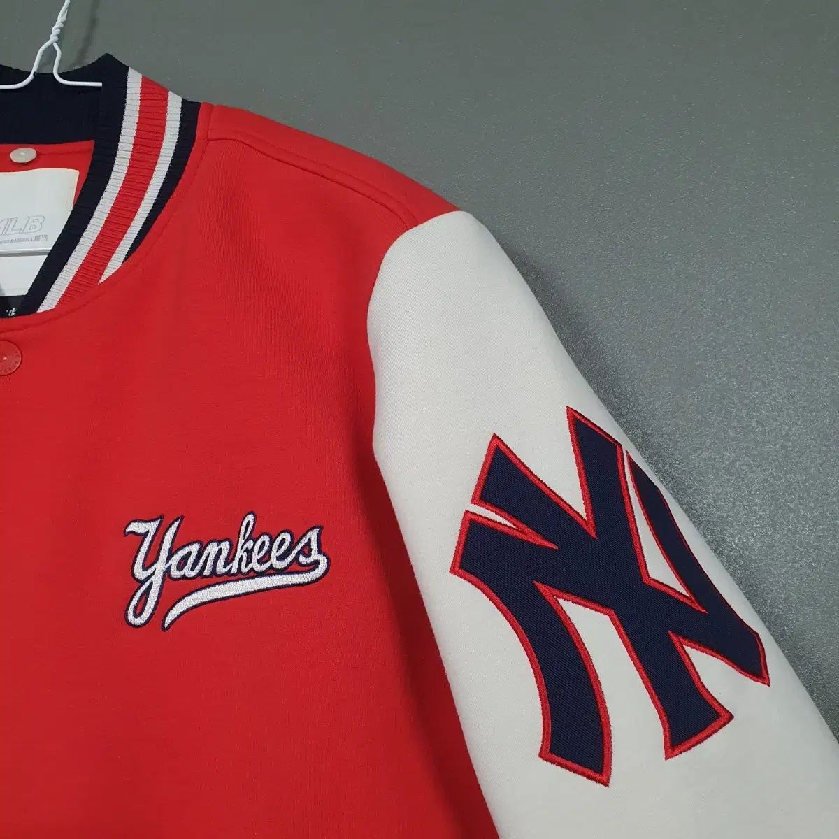 100 ） MLB 新作 ニューヨークヤンキース シンサレート ダウン