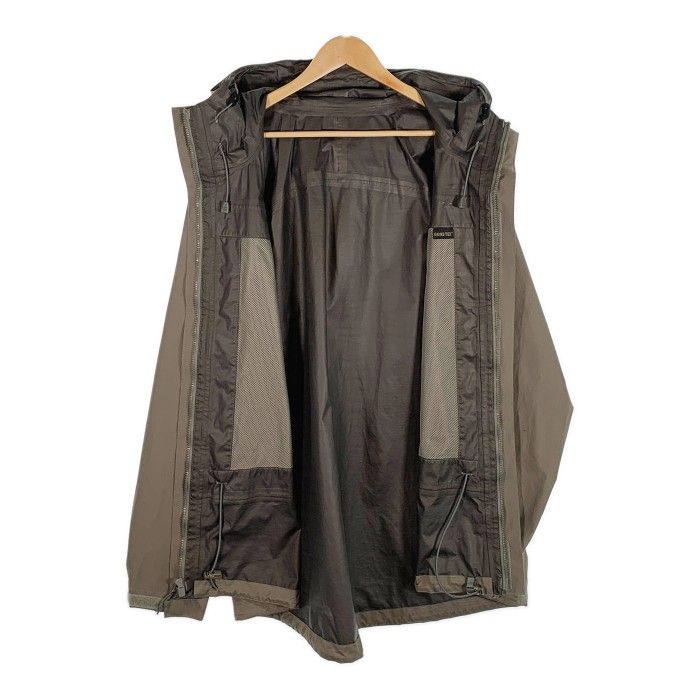 patagonia パタゴニア MARS LEVEL6 GORE-TEX マーズ レベル6