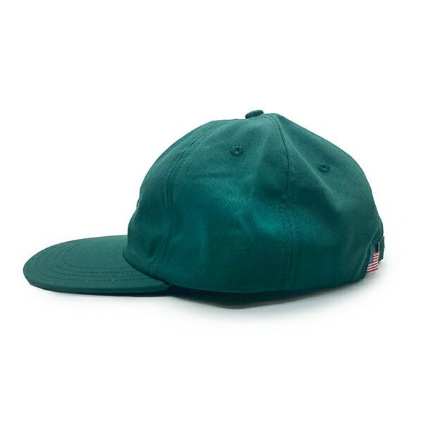 COOPERSTOWN BALLCAP クーパーズタウンボールキャップ  NYBYC1935 WASHED CAP ニューヨークブラックヤンキース