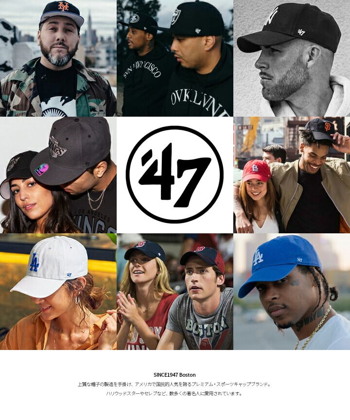 47 brand LA ドジャース　Dodgers　キャップ　コーデュロイ 47 フォーティーセブン シック コーデュロイ LA ドジャース
