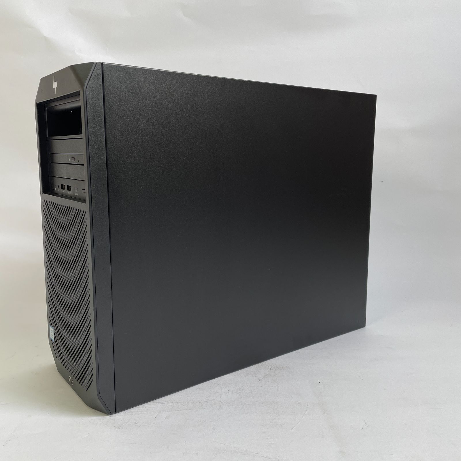 ゲーミングPC E5-2637v3x2基64GB GTX1070 SSD+HDD 【公式通販】