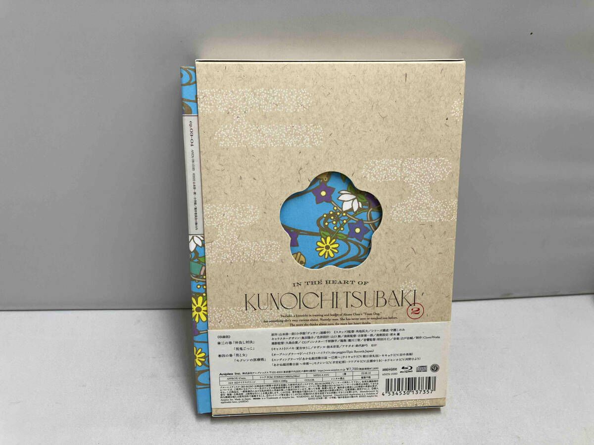 ライフ6巻セット DVD ライフ6巻セット DVD ライフ6巻セット DVD ライフ DVD-BOX〈6枚組〉