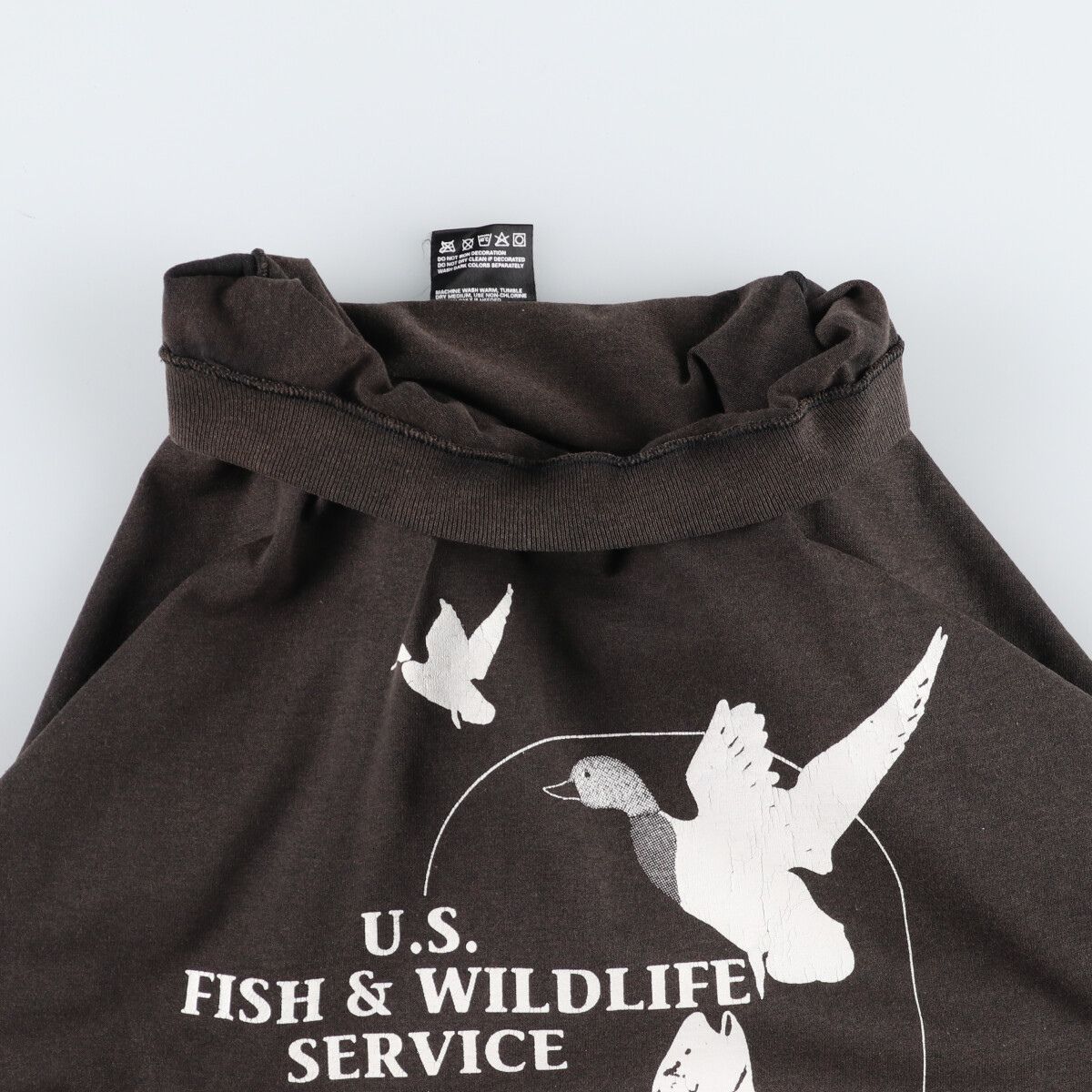 じゅんさくら様　おまとめ2点　ピーターサイト&モスコバイト じゅんさくら様 おまとめ2点 ピーターサイト&モスコバイト