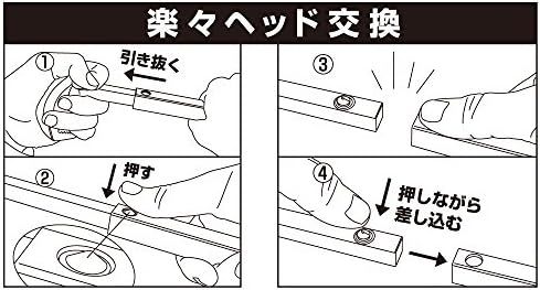リフォーム 水回り