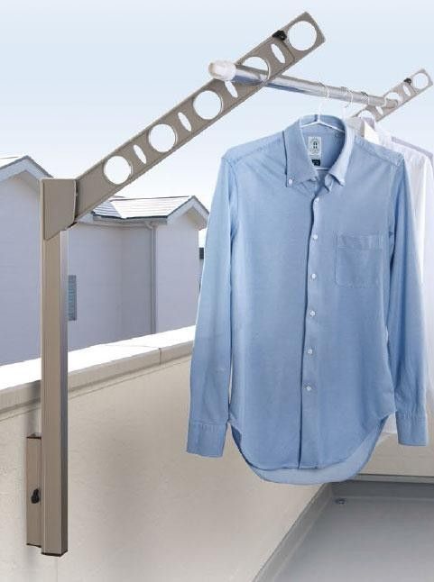 アーム長さ350mm SF35