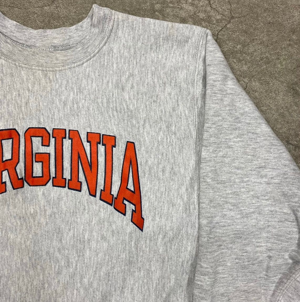 Champion / 80s USA製 リバースウィーブ トリコタグ 美品 希少 - メルカリ
