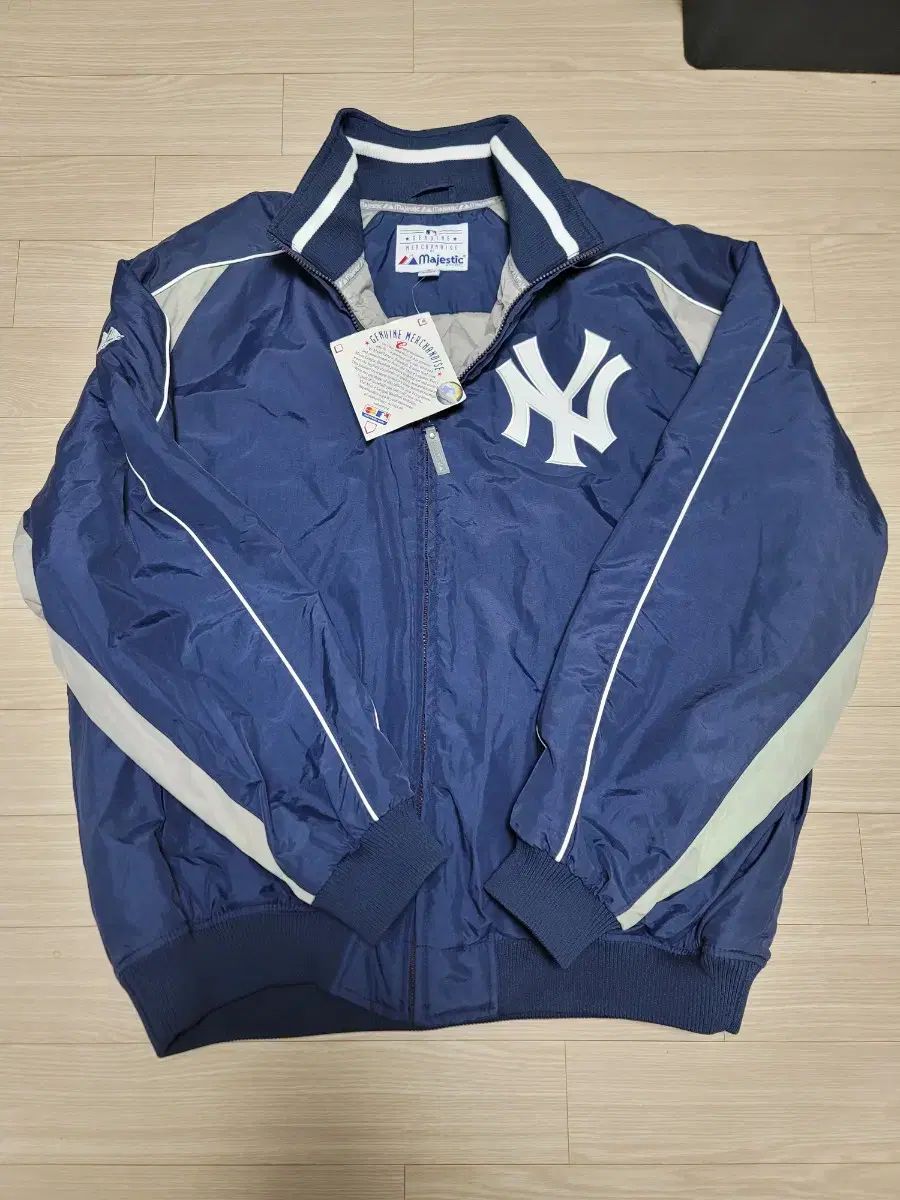 最高峰 BURTON AK457 バートン エクスペディション ダウン 24年