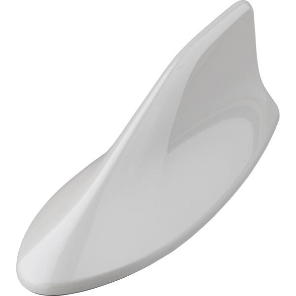 トヨタ 純正 新品 アンテナカバーキット (ルーフシャークアンテナカバー) アルファード 30系