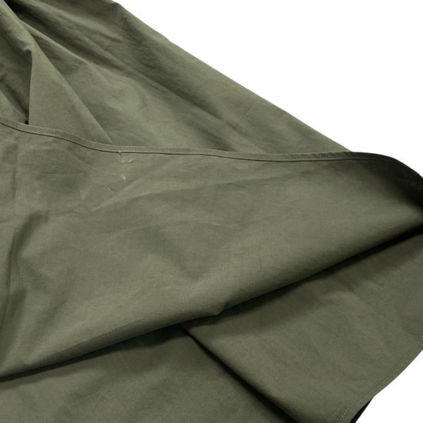 レディース S5V503