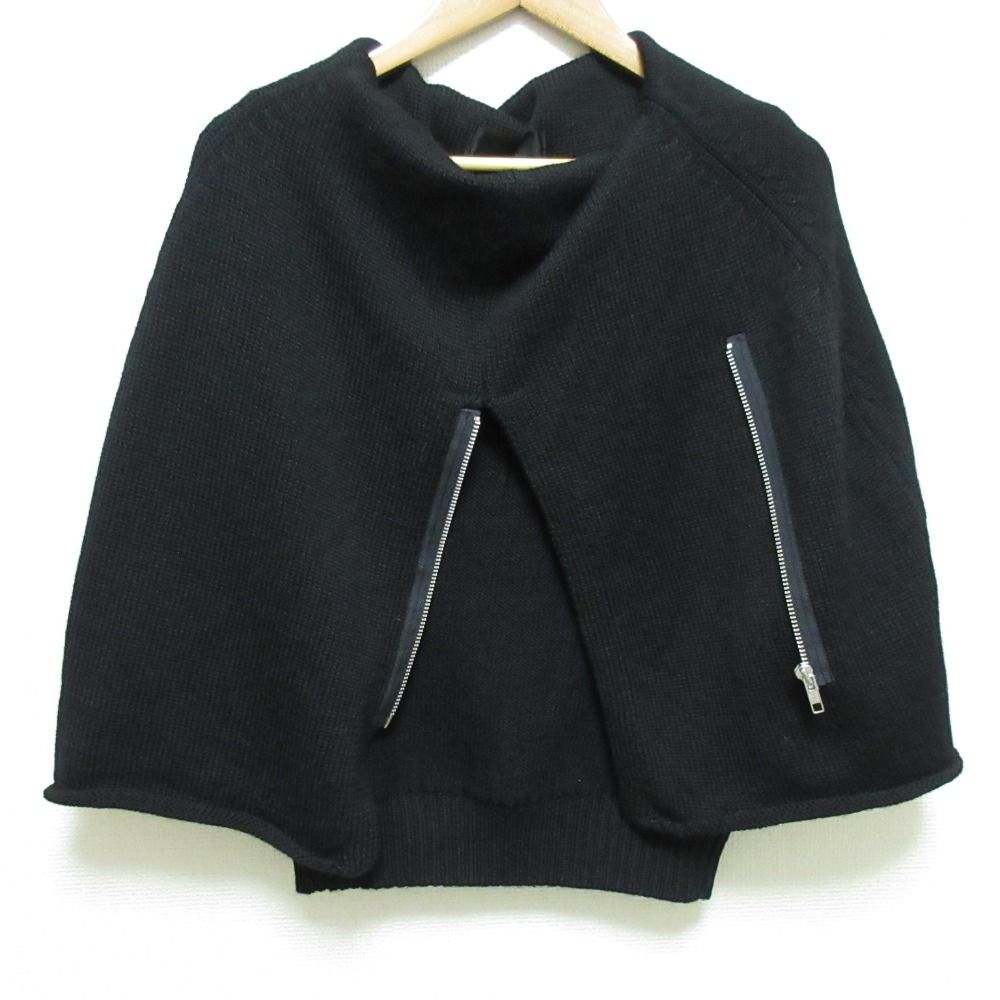 アナと雪の女王 エルサ ニットケープ アナと雪の女王 エルサ ニット