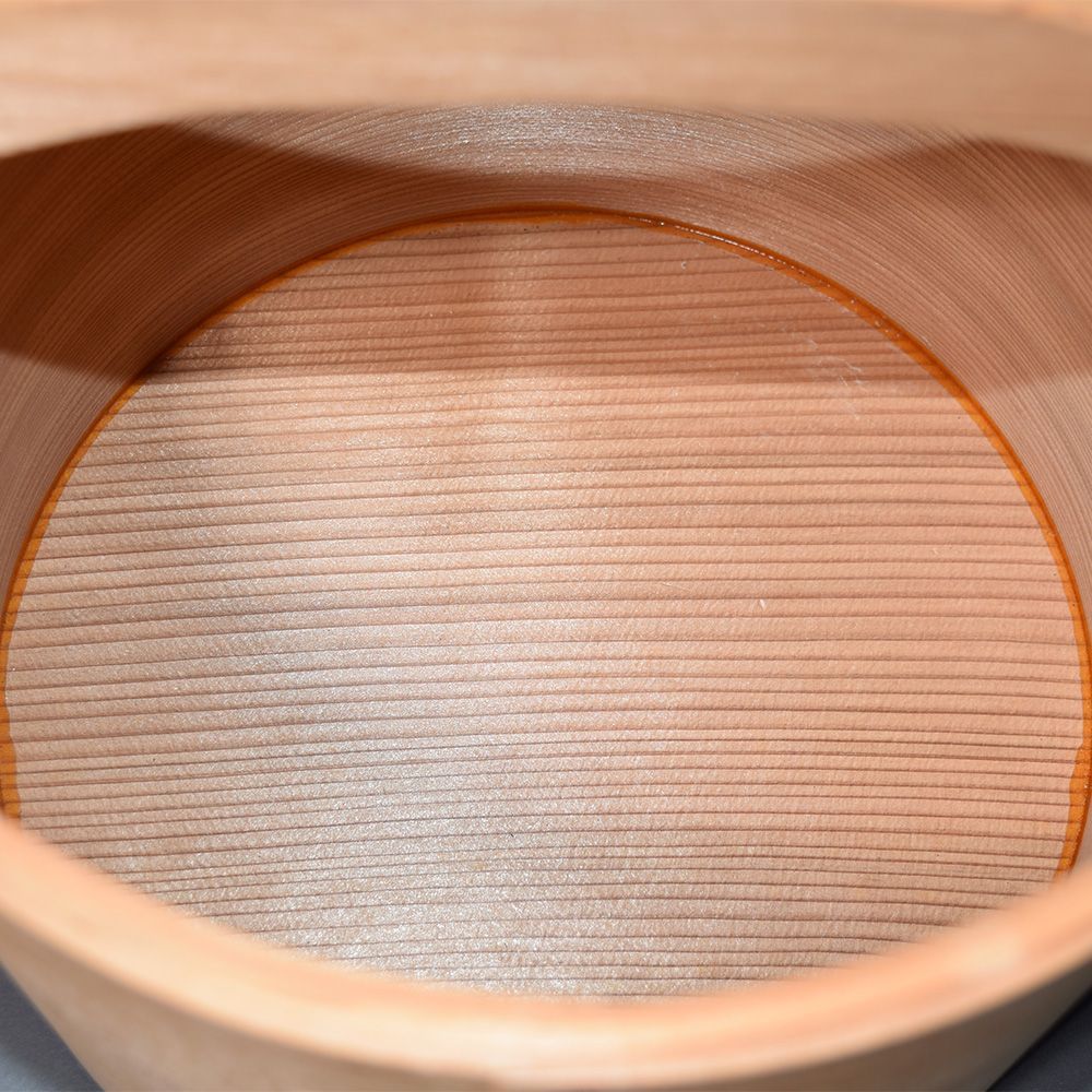 水屋道具 桐木地