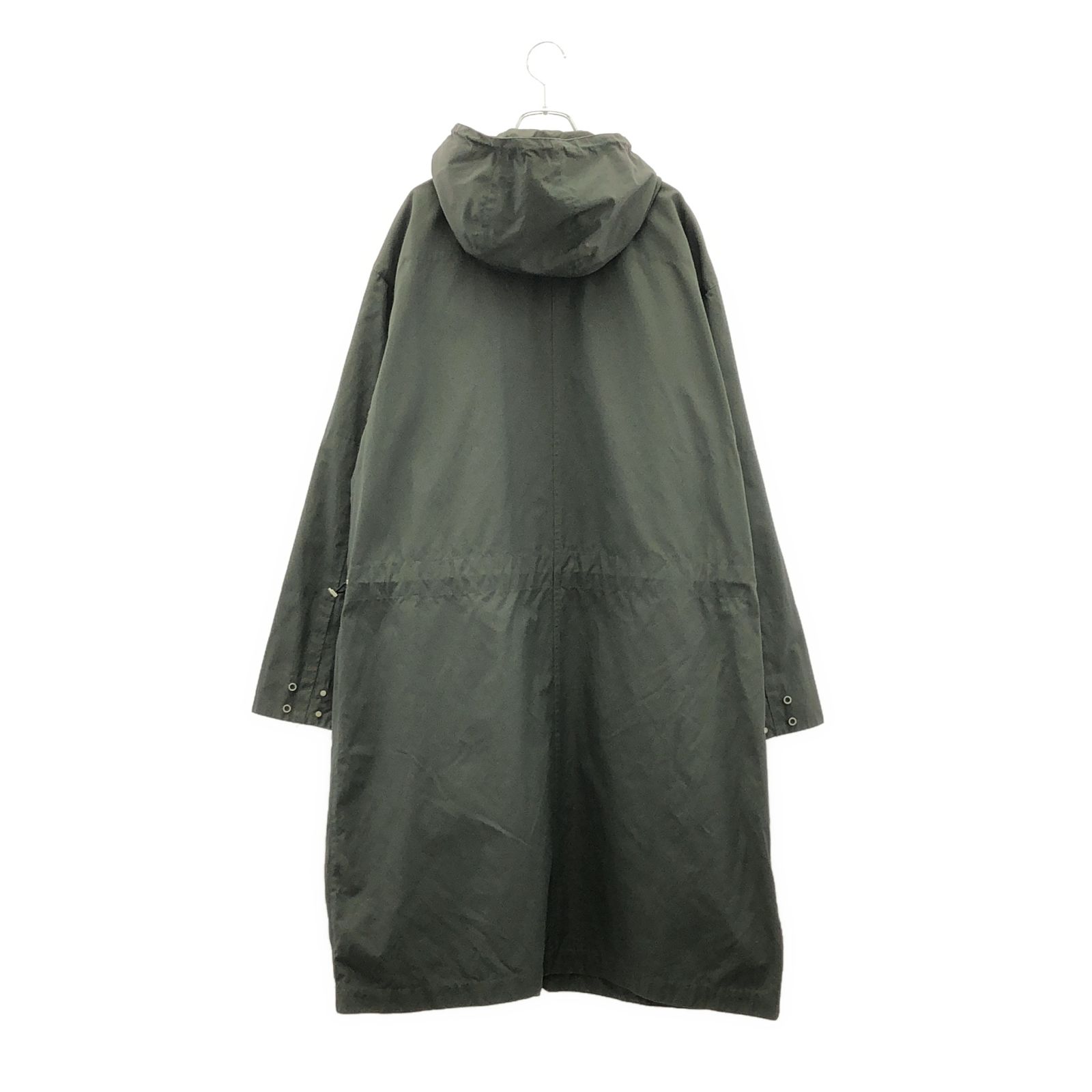 FTR223純正 新車取外し 美品 HONDA HM KPM K1 サイレンサー Yahoo